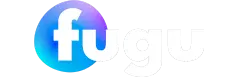 fugu